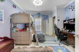 496 Peacock Lane - Photo 17