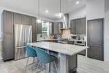 496 Peacock Lane - Photo 7