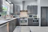 496 Peacock Lane - Photo 9