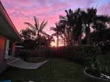 5064 El Claro Circle - Photo 33