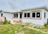 9909 Indian River Drive - Photo 1