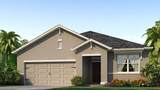 5318 Delight Drive - Photo 1