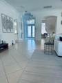 156 Esperanza Way - Photo 13