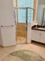 156 Esperanza Way - Photo 43