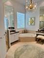 156 Esperanza Way - Photo 45