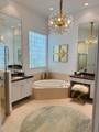 156 Esperanza Way - Photo 48