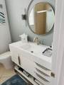 156 Esperanza Way - Photo 73