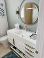 156 Esperanza Way - Photo 74