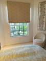 156 Esperanza Way - Photo 77
