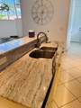 156 Esperanza Way - Photo 98