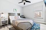 6219 Linton Street - Photo 16