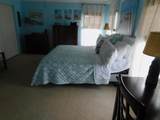 514 Hemingway Terrace - Photo 10