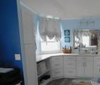 514 Hemingway Terrace - Photo 11