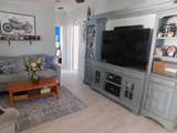 514 Hemingway Terrace - Photo 14