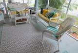 514 Hemingway Terrace - Photo 16