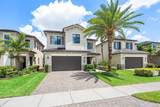 7611 Moonrise Drive - Photo 1