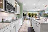 7611 Moonrise Drive - Photo 10