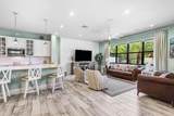 7611 Moonrise Drive - Photo 12