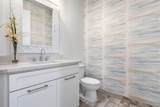 7611 Moonrise Drive - Photo 16