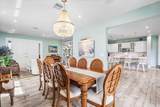 7611 Moonrise Drive - Photo 17