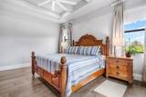 7611 Moonrise Drive - Photo 19