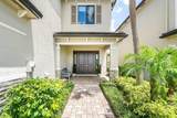 7611 Moonrise Drive - Photo 2