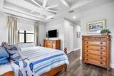 7611 Moonrise Drive - Photo 20