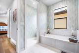 7611 Moonrise Drive - Photo 21