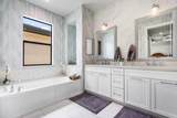 7611 Moonrise Drive - Photo 22