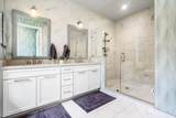 7611 Moonrise Drive - Photo 23