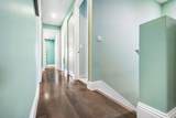 7611 Moonrise Drive - Photo 24