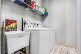 7611 Moonrise Drive - Photo 25