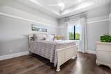 7611 Moonrise Drive - Photo 26