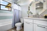 7611 Moonrise Drive - Photo 27