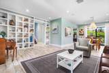7611 Moonrise Drive - Photo 3