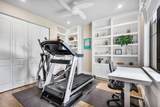 7611 Moonrise Drive - Photo 30