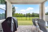 7611 Moonrise Drive - Photo 31