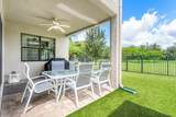 7611 Moonrise Drive - Photo 32