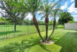 7611 Moonrise Drive - Photo 34