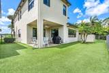 7611 Moonrise Drive - Photo 35