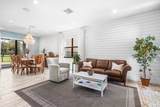 7611 Moonrise Drive - Photo 4