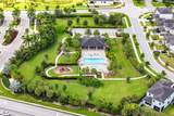7611 Moonrise Drive - Photo 43