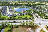 7611 Moonrise Drive - Photo 44
