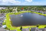 7611 Moonrise Drive - Photo 46