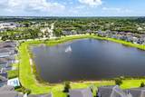 7611 Moonrise Drive - Photo 47