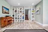 7611 Moonrise Drive - Photo 5
