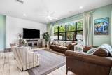 7611 Moonrise Drive - Photo 6