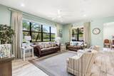 7611 Moonrise Drive - Photo 7