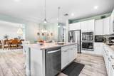 7611 Moonrise Drive - Photo 8