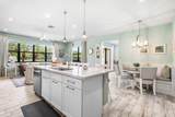 7611 Moonrise Drive - Photo 9